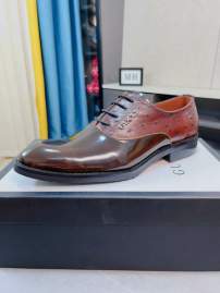 Picture of Gucci Shoes _SKUGuccisz38-46mnf031057962